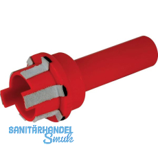 EROGLU Kegelwischer HSK 63