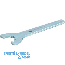 EROGLU Spannschlüssel für ER Spannmuttern ER 25 42 mm EROGLU Spannschlüssel für ER Spannmuttern ER 25 42 mm