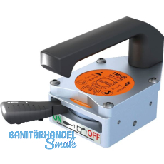 ALFRA Hand-Lasthebemagnet TMH 50 ALFRA Hand-Lasthebemagnet TMH 50
