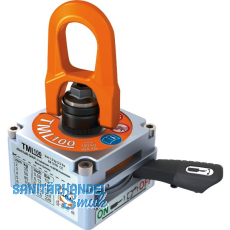 ALFRA Lasthebemagnet TML 100 ALFRA Lasthebemagnet TML 100