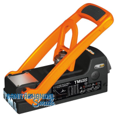 ALFRA Permanent Lasthebemagnet TML 500 ALFRA Permanent Lasthebemagnet TML 500