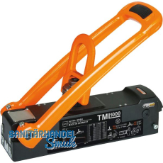 ALFRA Lasthebemagnet TML 1000 ALFRA Lasthebemagnet TML 1000