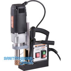 ALFRA Metallkernbohrmaschine ROTABEST RB 35 BASIC ALFRA Metallkernbohrmaschine ROTABEST RB 35 BASIC