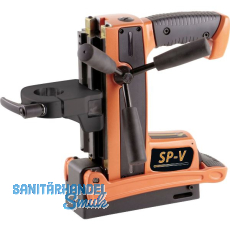 ALFRA Universal-Magnetbohrständer SP-V ALFRA Universal-Magnetbohrständer SP-V