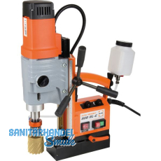 ALFRA Metallkernbohrmaschine ROTABEST RB 80B RL-E ALFRA Metallkernbohrmaschine ROTABEST RB 80B RL-E