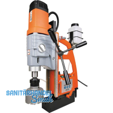 ALFRA Metallkernbohrmaschine ROTABEST 100 RL-E ALFRA Metallkernbohrmaschine ROTABEST 100 RL-E