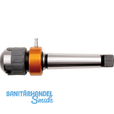 ALFRA Werkzeughalter AMK 2 mit automatischer Innenkühlung ALFRA Werkzeughalter AMK 2 mit automatischer Innenkühlung