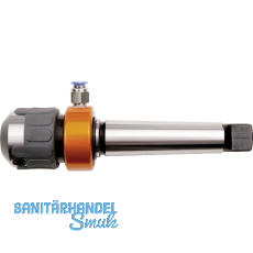 ALFRA Werkzeughalter AMK 3 mit automatischer Innenk�hlung