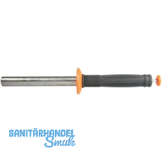 ALFRA Magnet-Späneheber, Länge 400 mm ALFRA Magnet-Späneheber, Länge 400 mm