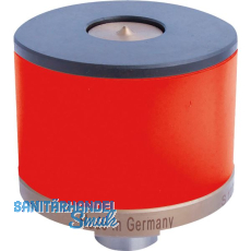 ALFRA Stempel � 9,0 mm zu Stromschienen Biege- und Stanzger�t