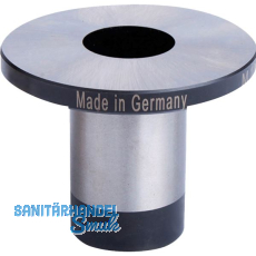 ALFRA Matrize � 21,0 mm zu Stromschienen Biege- und Stanzger�t