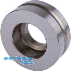 ALFRA-Press APS Matrize zu Stempel, � 18 mm