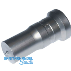 ALFRA-Press APS Stempel, Ø 14, mm zu ALFRA-Press Hydraulik-Lochstanze ALFRA-Press APS Stempel, Ø 14, mm zu ALFRA-Press Hydraulik-Lochstanze