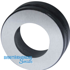 ALFRA-Press APS Matrize zu Stempel, � 14 mm