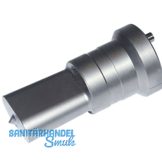 ALFRA-Press APS Formstempel, Ø 22 x 11 mm zu ALFRA-Press Hydraulik-Lochstanze ALFRA-Press APS Formstempel, Ø 22 x 11 mm zu ALFRA-Press Hydraulik-Lochstanze