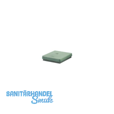 Nivellierelemente Typenreihe 80/4