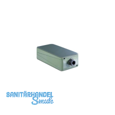 Präzisions-Keilschuhe Baureihe 1-E freistehend Präzisions-Keilschuhe Baureihe 1-E freistehend