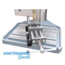 ALZMETALL Spannschiene f�r ALZ 120