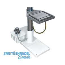 ALZMETALL Kühlmittelanlage "B" ALZMETALL Kühlmittelanlage "B"