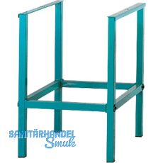 IMET Untergestell Type PA zu PERFECT 250