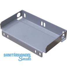 IMET Anschluss-Stück (RASIRU) für IMET-Rollenbahn für SIRIO 370 IMET Anschluss-Stück (RASIRU) für IMET-Rollenbahn für SIRIO 370