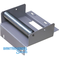 IMET Anschlussst�ck (RAB 26C) f�r Zufuhrrollenbahn BS 300/60