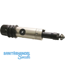 Senkerschleifvorrichtung SVR 20, passend zu BSM 20