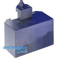 PARAT Wechselhalter WBW 4/60 - zur Individuellen Anpassung