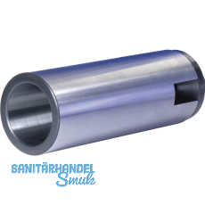 PARAT Spannh�lse Morsekegel 4, � 40 mm