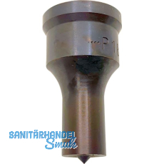 KEWEMA Stempel Rund 11 mm