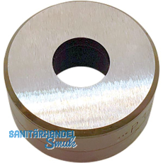 KEWEMA Matrize Rund 31,0 mm KEWEMA Matrize Rund 31,0 mm