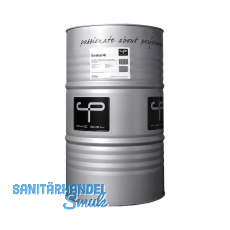 PHI OIL Hochdruck-Hydrauliköl Durafluid 46, 200 Liter PHI OIL Hochdruck-Hydrauliköl Durafluid 46, 200 Liter