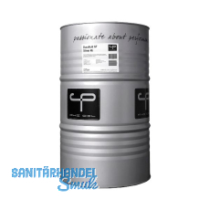 PHI OIL Industriehydrauliköl Durafluid GT Silver 46, 200 Liter PHI OIL Industriehydrauliköl Durafluid GT Silver 46, 200 Liter