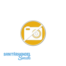 PHI OIL Leichtlauf Motoröl Motodor LSP Bronze 10W40, 200 Liter PHI OIL Leichtlauf Motoröl Motodor LSP Bronze 10W40, 200 Liter