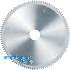 MAWEX HM-Kreissägeblatt 350x3,6x32 mm Z=96 NL 2/11/63 Flach-Trapezzahn Positiv MAWEX HM-Kreissägeblatt 350x3,6x32 mm Z=96 NL 2/11/63 Flach-Trapezzahn Positiv