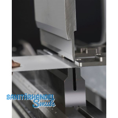 LVD Zudrückmatrize T08.20.90, TP00189 V=8 L=550 12-tlg. LVD Zudrückmatrize T08.20.90, TP00189 V=8 L=550 12-tlg.