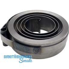 ALZMETALL Rückholfeder zu ALZMETALL ALZMETALL Rückholfeder zu ALZMETALL