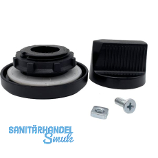 ALZMETALL Schalterantrieb zu ALZSTAR 30 S ALZMETALL Schalterantrieb zu ALZSTAR 30 S