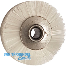 IMET Sp�ner�umb�rste DM 75 mm