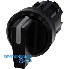 SIEMENS Knebelsch. I>O