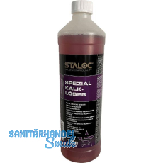 STALOC Spezial-Kalkl�ser 1L
