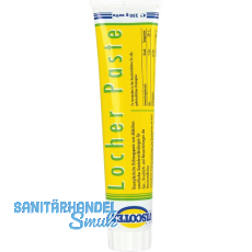 Locher Paste Tube 250g Locher Paste Tube 250g