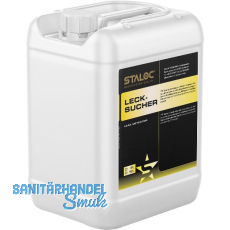 STALOC Lecksucher Kanister 5 l
