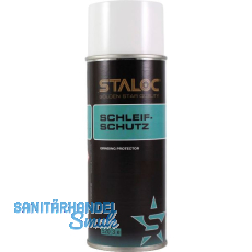 STALOC SQ-710 Schleifschutz 400ml