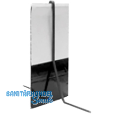 SIKA Fugenblech Waterbar / ST-15 SIKA Fugenblech Waterbar / ST-15