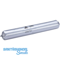 SIKA Booster P-50 AT/DE SIKA Booster P-50 AT/DE