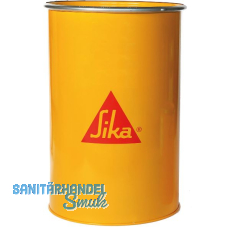SIKA Industriekleber SIKA Sikaflex®-250 PC 23L SIKA Industriekleber SIKA Sikaflex®-250 PC 23L