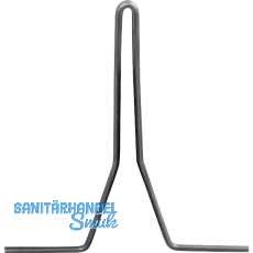 SIKA Waterbar FB Haltebügel SIKA Waterbar FB Haltebügel