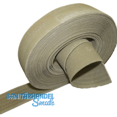 SIKA Waterbar FB-125 50m/RL SIKA Waterbar FB-125 50m/RL