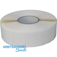 SIKA Proof Sandwich Tape RO 1,5/25/20M SIKA Proof Sandwich Tape RO 1,5/25/20M